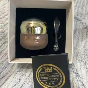 Prestige Facial Peel with Applicator